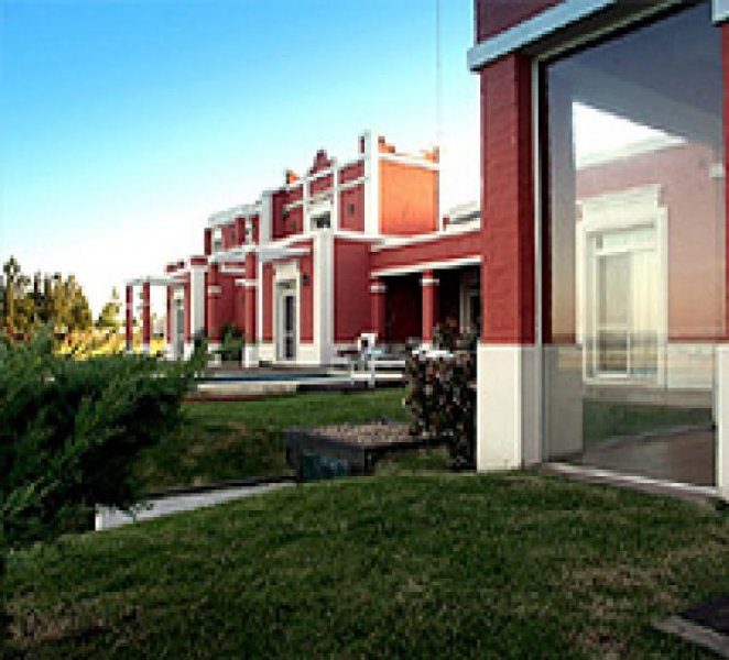 Casa en Venta en  Punta del Este, Maldonado