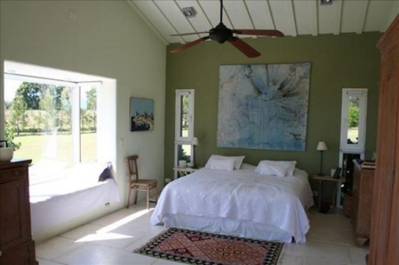 Casa en Alquiler por temporada en  Punta del Este, Maldonado
