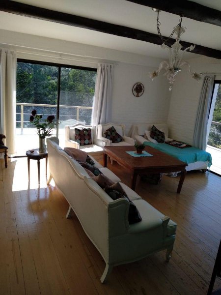 Casa en Venta en Arenas de José Ignacio, a 200 mts. Del mar y a2 km Faro José Ignacio, Maldonado
