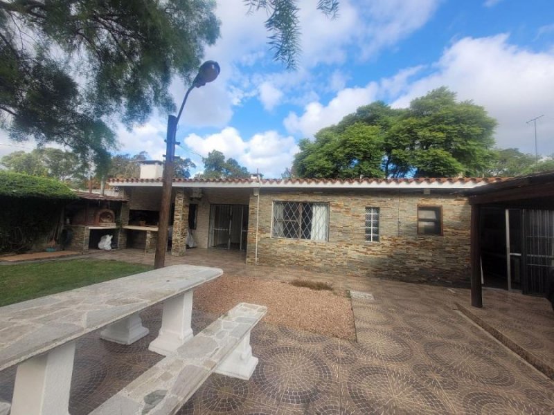 Casa en Venta en  Lagomar, Canelones