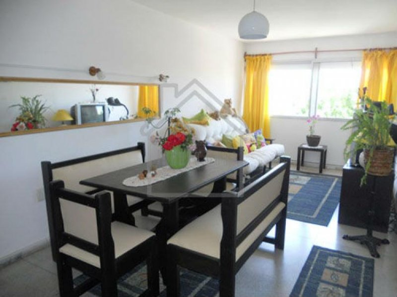 Foto Apartamento en Venta en San José de Mayo, San Jose - U$D 93.000 - APV4842 - BienesOnLine
