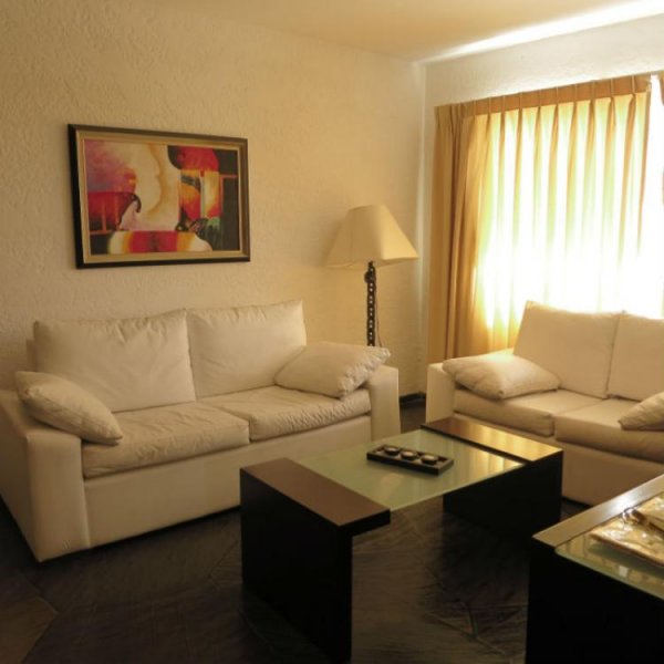 Foto Apartamento en Venta en Punta del Este, Maldonado - U$D 169.000 - APV4728 - BienesOnLine