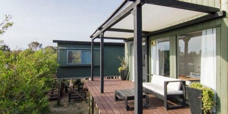 Loft en Alquiler por temporada en  Punta del Este, Maldonado