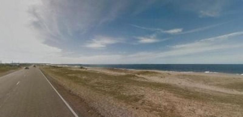 Terreno en Venta en SANTA MONICA Santa Mónica, Maldonado