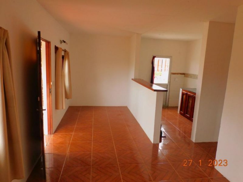 Casa en Venta en  San Carlos, Maldonado
