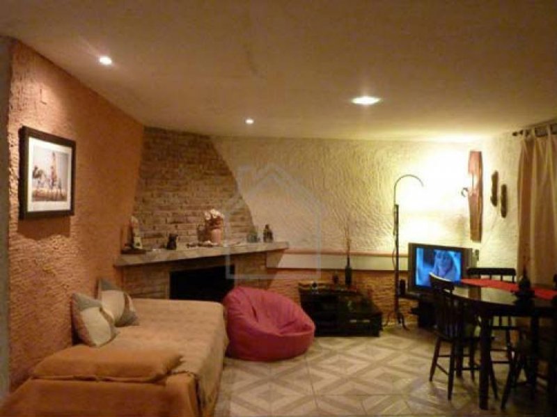 Foto Casa en Venta en Neptunia, Canelones - U$D 67.000 - CAV4876 - BienesOnLine