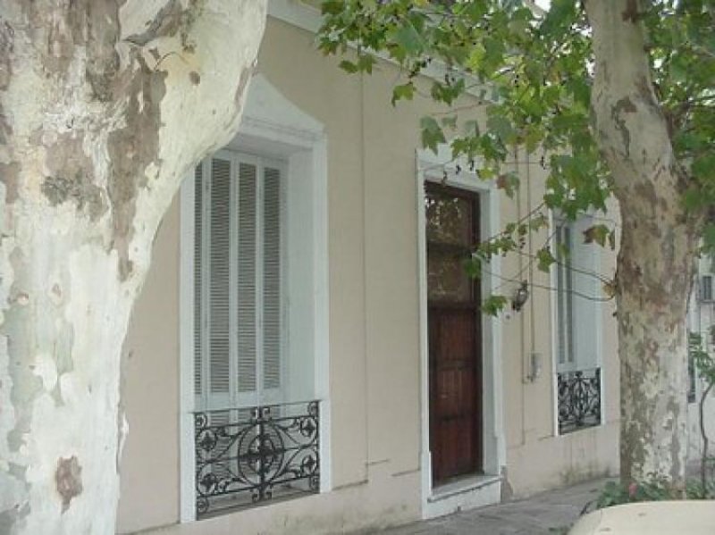 Foto Casa en Venta en Colonia del Sacramento, Colonia - U$D 240.000 - CAV3507 - BienesOnLine