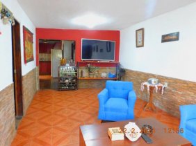 Casa en Venta en Muy proxima a terminal y sanatorio San Carlos, Maldonado