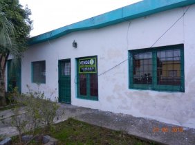 Casa en Venta en  San Carlos, Maldonado