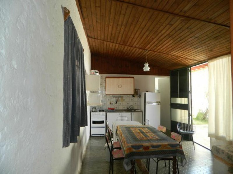 Foto Casa en Venta en Piriápolis, Maldonado - U$D 145.000 - CAV5100 - BienesOnLine