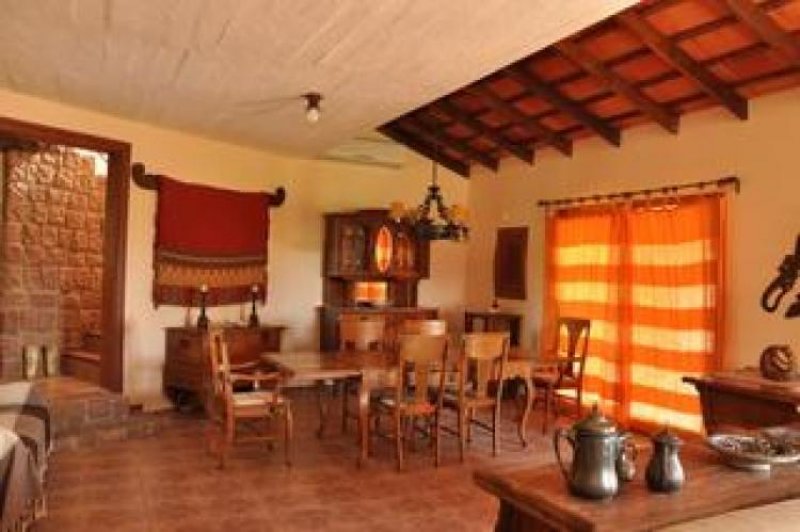 Casa en Alquiler en  Punta del Este, Maldonado