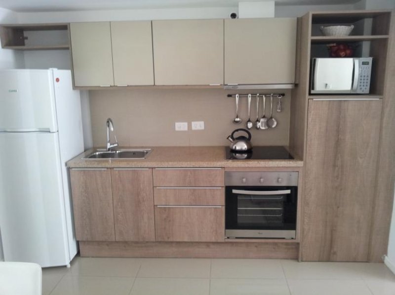 Apartamento en Alquiler por temporada en  Punta del Este, Maldonado