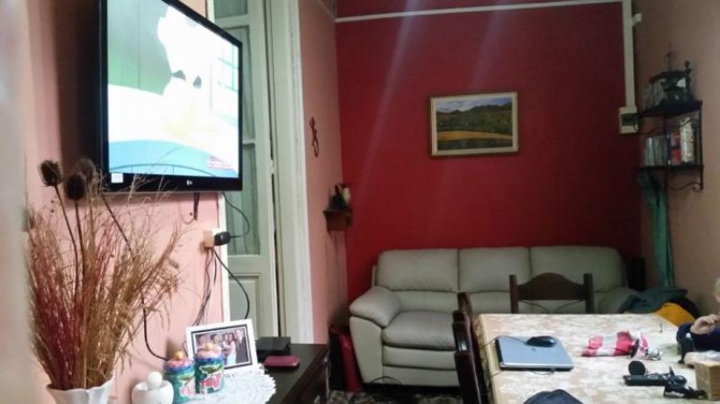 Foto Apartamento en Venta en AGUADA, Montevideo, Montevideo - U$D 68.000 - APV6606 - BienesOnLine