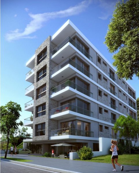 Foto Apartamento en Venta en Rambla Costanera, Colonia del Sacramento, Colonia - U$D 135.000 - APV3371 - BienesOnLine