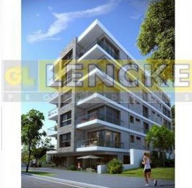 Foto Apartamento en Venta en Rambla, Colonia del Sacramento, Colonia - U$D 85.000 - APV3250 - BienesOnLine