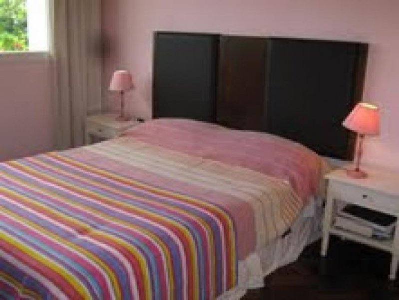 Apartamento en Alquiler en  Punta del Este, Maldonado
