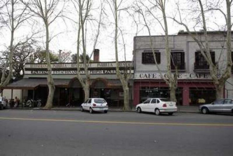 Foto Local en Venta en Colonia del Sacramento, Colonia - U$D 2.200.000 - LOV3340 - BienesOnLine