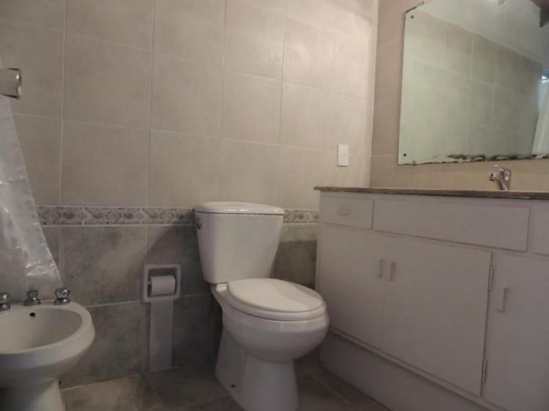 Punta Piedras Alquiler casa frente al mar -