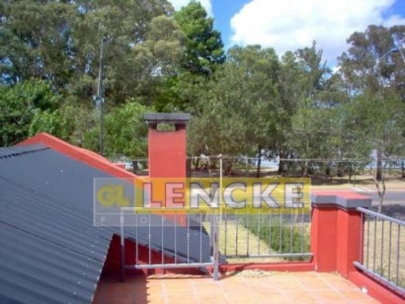 Foto Casa en Venta en Rambla, Colonia del Sacramento, Colonia - U$D 480.000 - CAV3268 - BienesOnLine