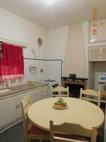 Casa en Venta en Linda zona entorno estación Petrobrás San Carlos, Maldonado