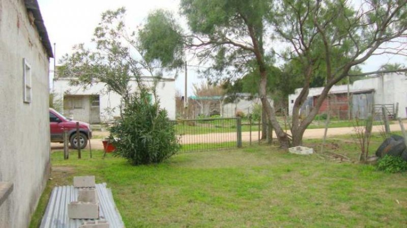 Foto Casa en Venta en centro, Garzón, Maldonado - U$D 70.000 - CAV4000 - BienesOnLine