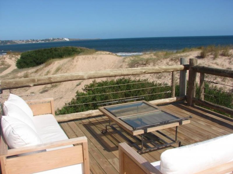 Casa en Venta en  Punta del Este, Maldonado