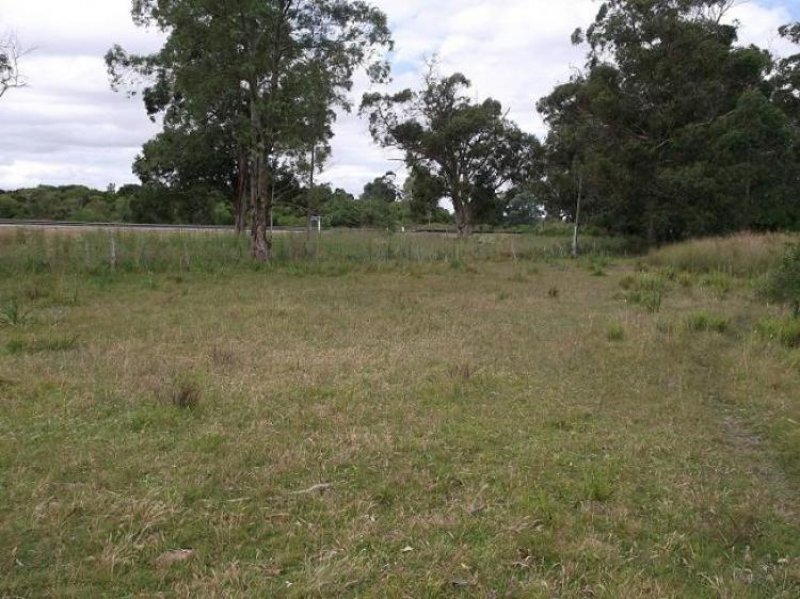 Foto Campo en Venta en , Maldonado - 31 hectareas - U$D 485.000 - CPV4342 - BienesOnLine