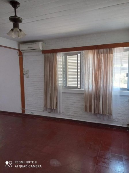 Casa en Venta en  San Carlos, Maldonado