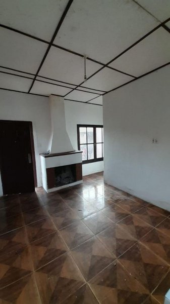 Casa en Alquiler en  San Carlos, Maldonado