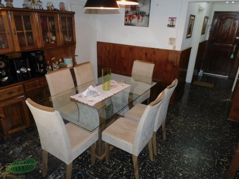 Casa en Venta en  San Carlos, Maldonado