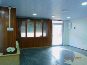 Local en Alquiler en  San Carlos, Maldonado