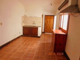 Casa en Venta en Centro San Carlos, Maldonado