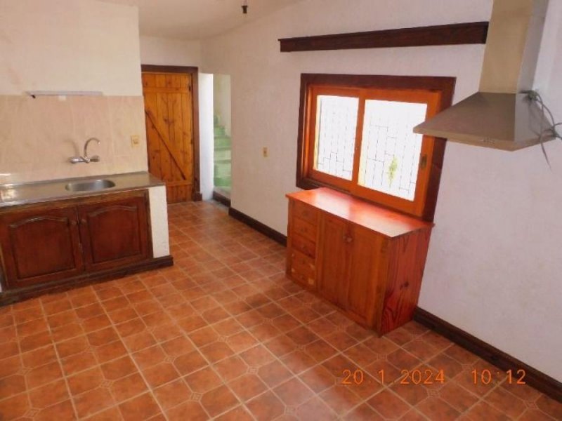 Casa en Venta en Centro San Carlos, Maldonado