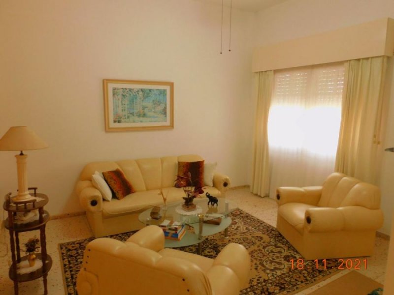 Casa en Venta en centro, centro de San Carlos San Carlos, Maldonado