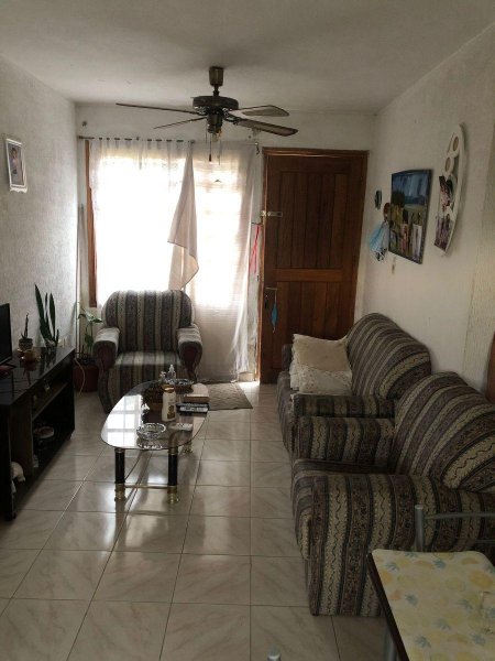 Apartamento en Venta en  San Carlos, Maldonado