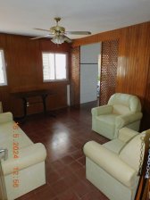 Apartamento en Venta en  San Carlos, Maldonado