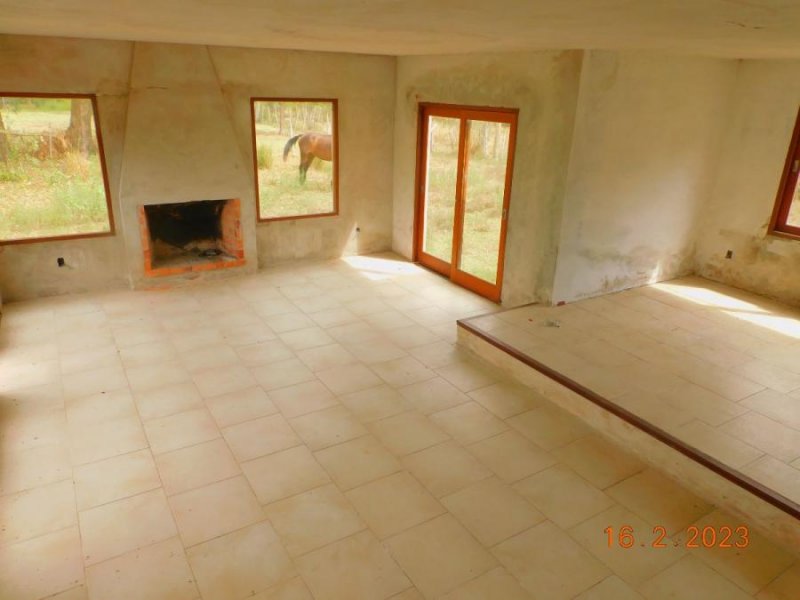 Casa en Venta en  San Carlos, Maldonado