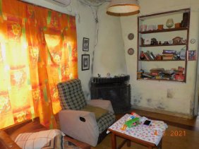 Casa en Venta en centro, centro de San Carlos San Carlos, Maldonado