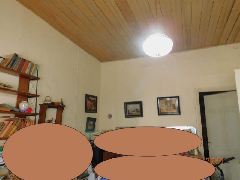Casa en Venta en centro, centro de San Carlos San Carlos, Maldonado