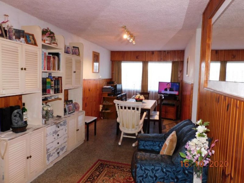 Apartamento en Venta en centro San Carlos, Maldonado
