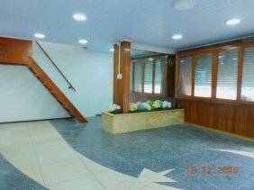 Local en Venta en  San Carlos, Maldonado