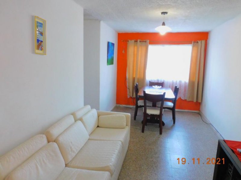 Apartamento en Venta en Centro San Carlos, Maldonado