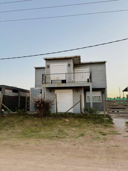 Casa en Venta en las Marías San Carlos, Maldonado