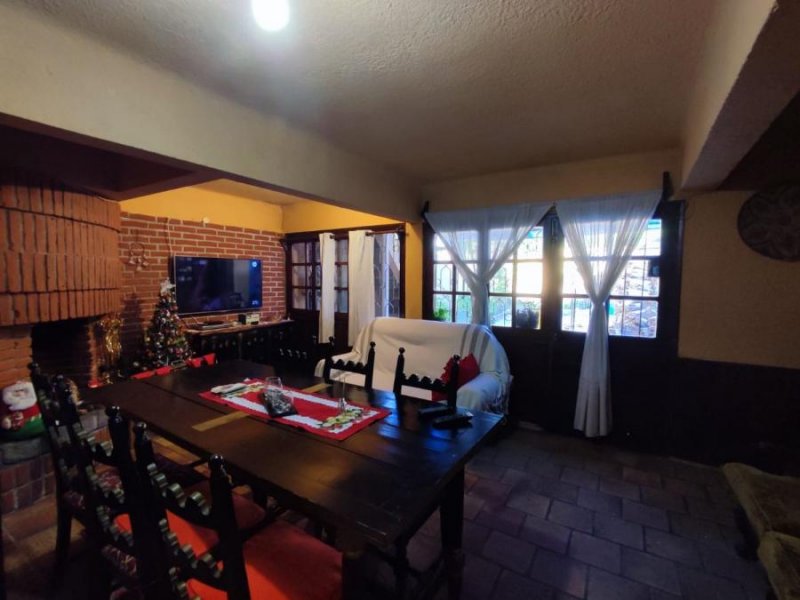 Casa en Venta en centro de San Carlos San Carlos, Maldonado