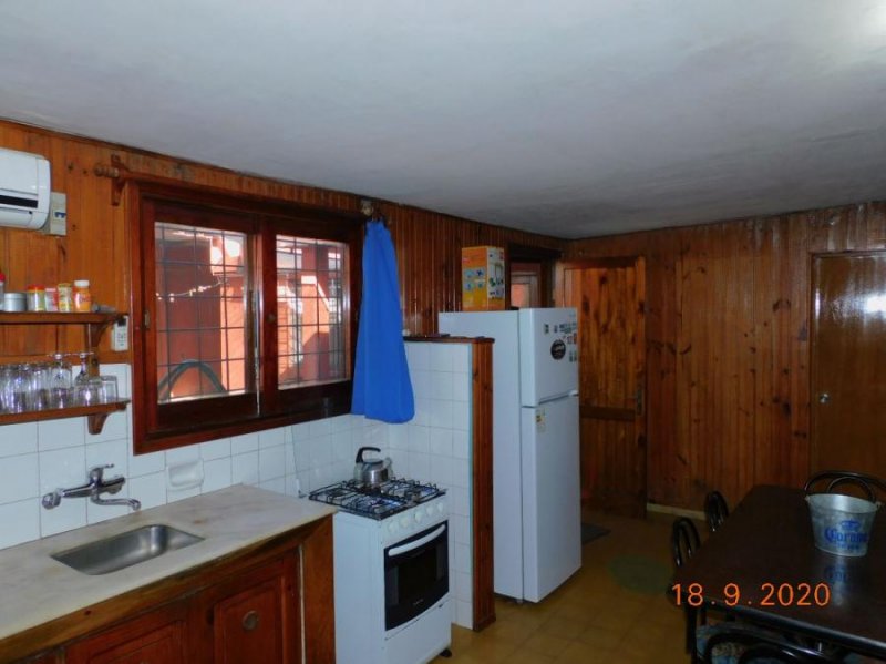 Casa en Venta en  San Carlos, Maldonado
