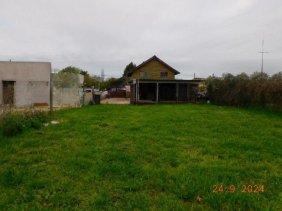 Casa en Venta en  San Carlos, Maldonado