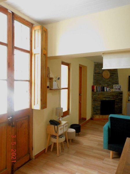 Casa en Venta en San carlos. Centro Punta del Este, Maldonado