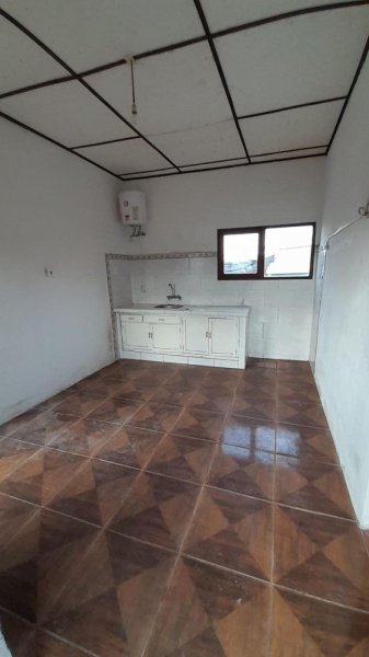 Casa en Venta en  San Carlos, Maldonado