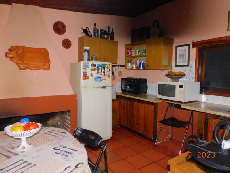 Casa en Venta en  San Carlos, Maldonado
