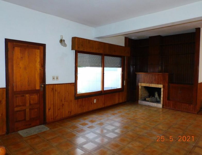 Casa en Venta en centro, centro de San Carlos San Carlos, Maldonado